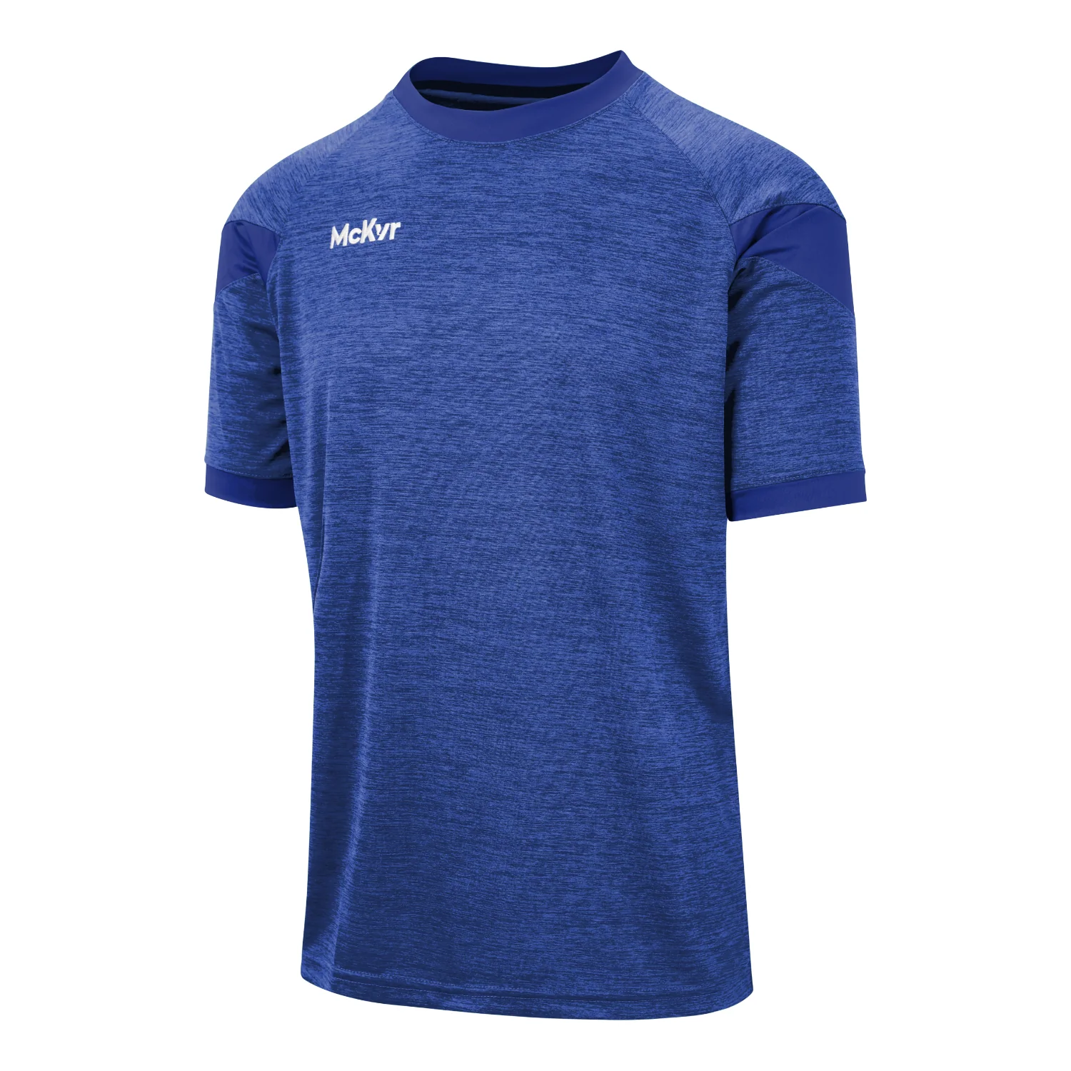 Tee Shirt - Image 3