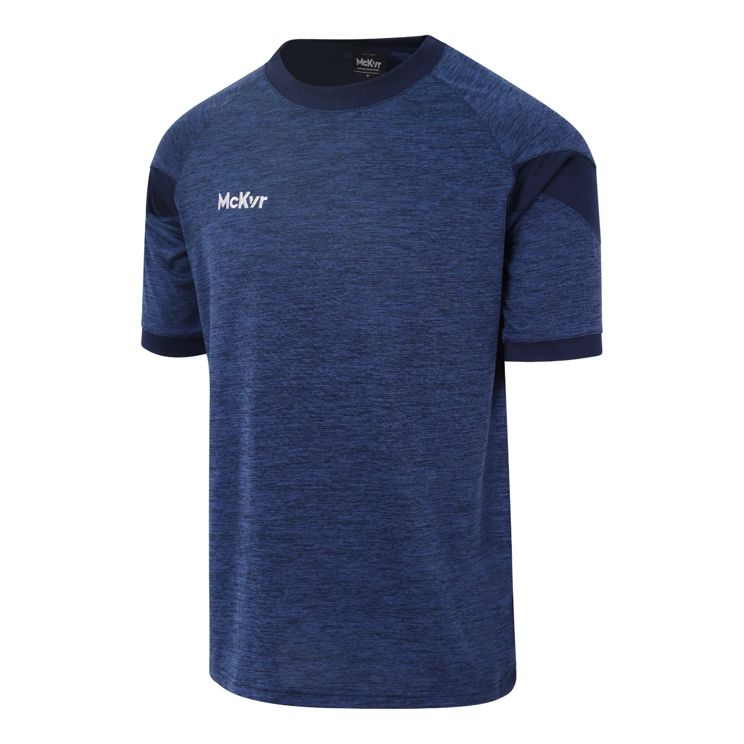 Tee Shirt - Image 4