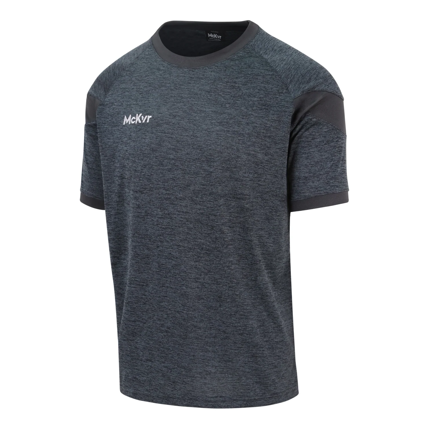 Tee Shirt - Image 5