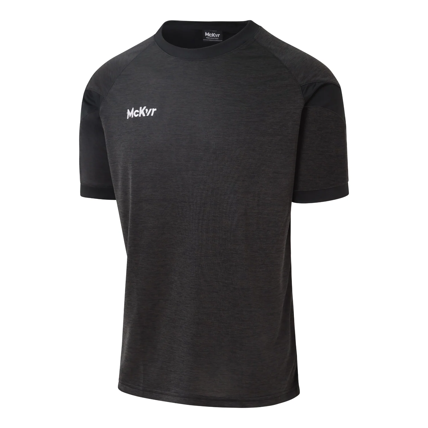 Tee Shirt - Image 6