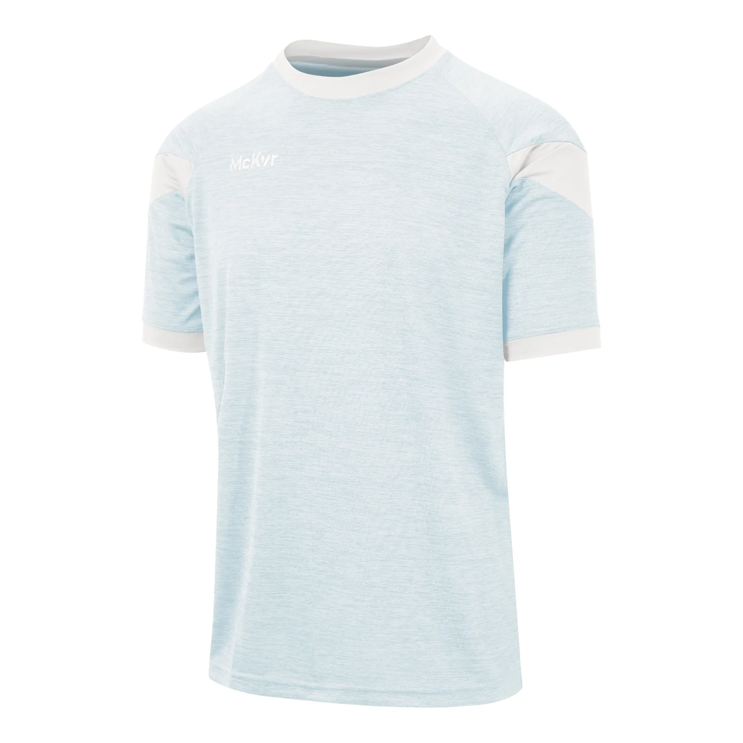 Tee Shirt - Image 7