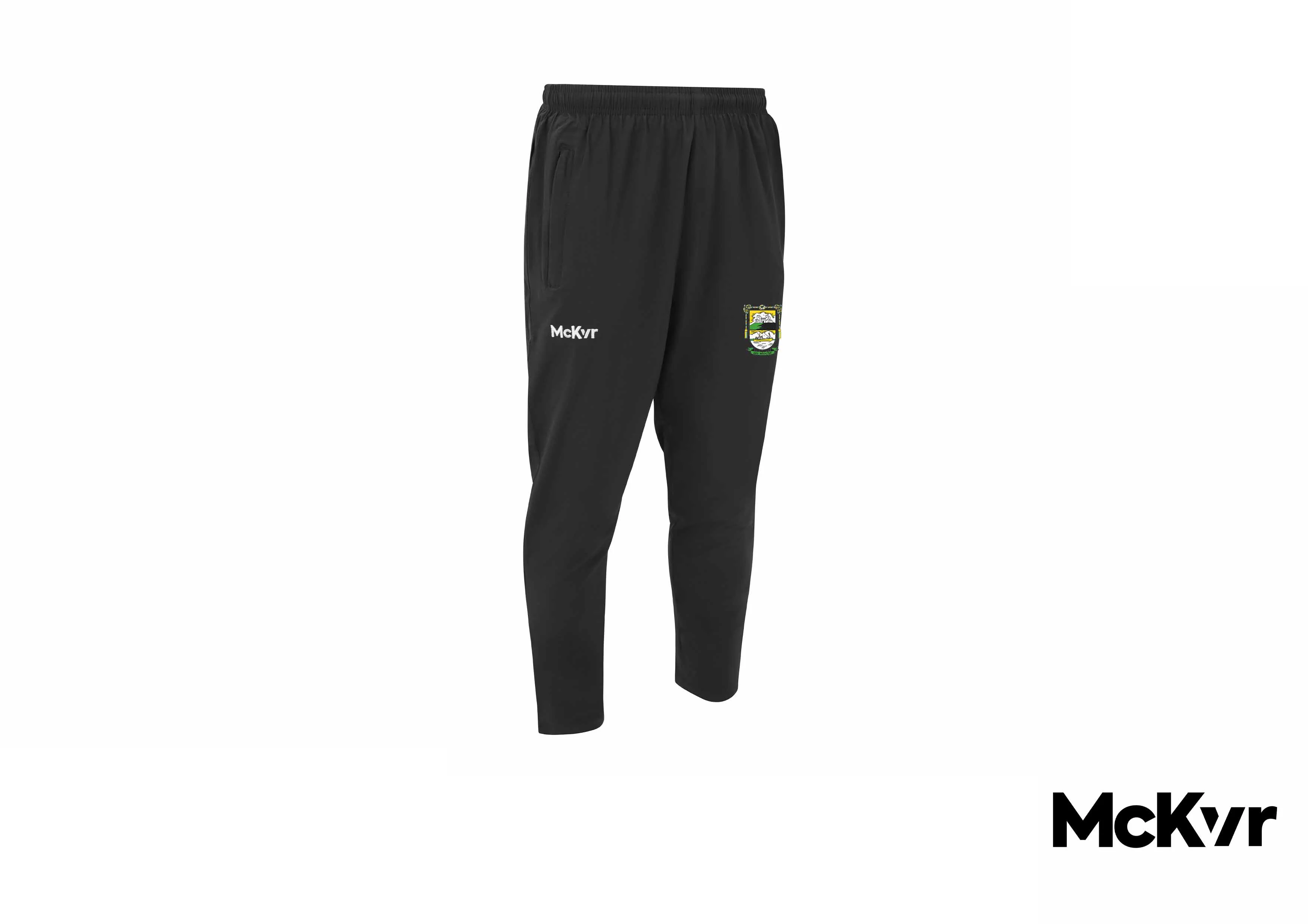 An Ríocht McKvr Stadium Pants