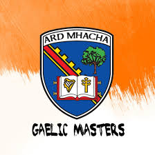 Armagh-Masters-Sponsorship-2024