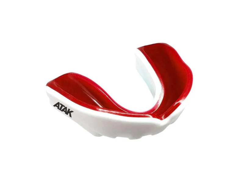 Atak Gel Mouthguard - Adult - Image 3