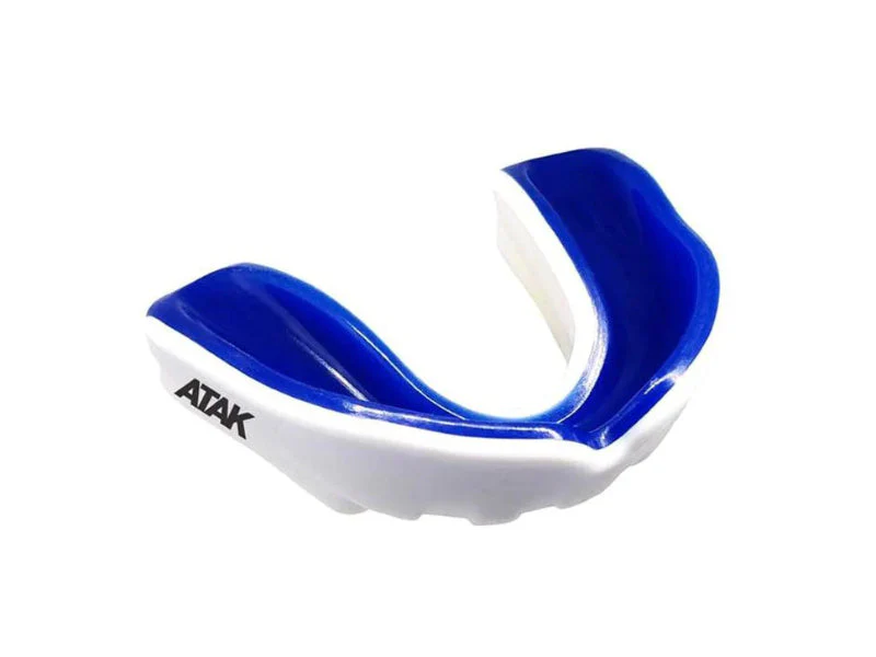 Atak Gel Mouthguard - Youth - Image 4