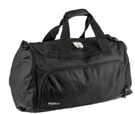Fintona Pearses McKvr Kit Bag