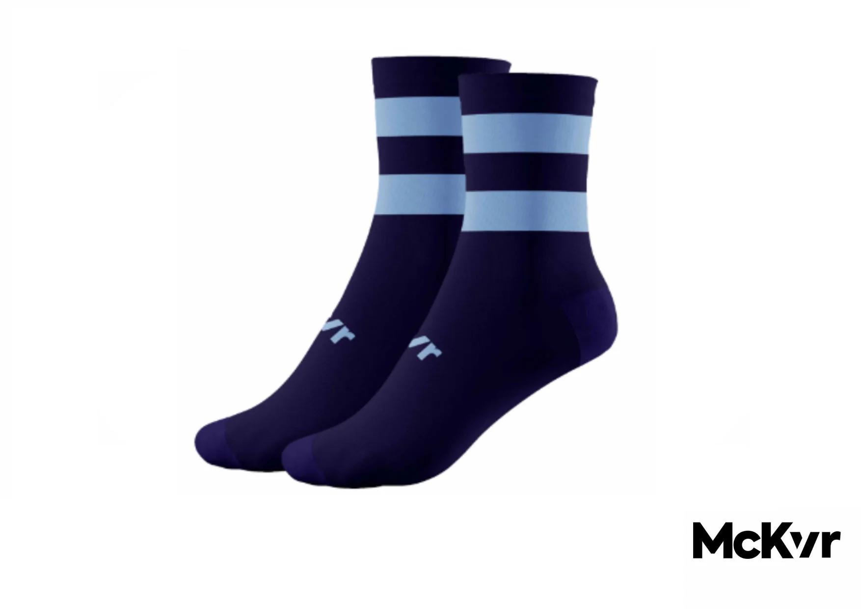 Ballyhegan Davitts McKvr Socks