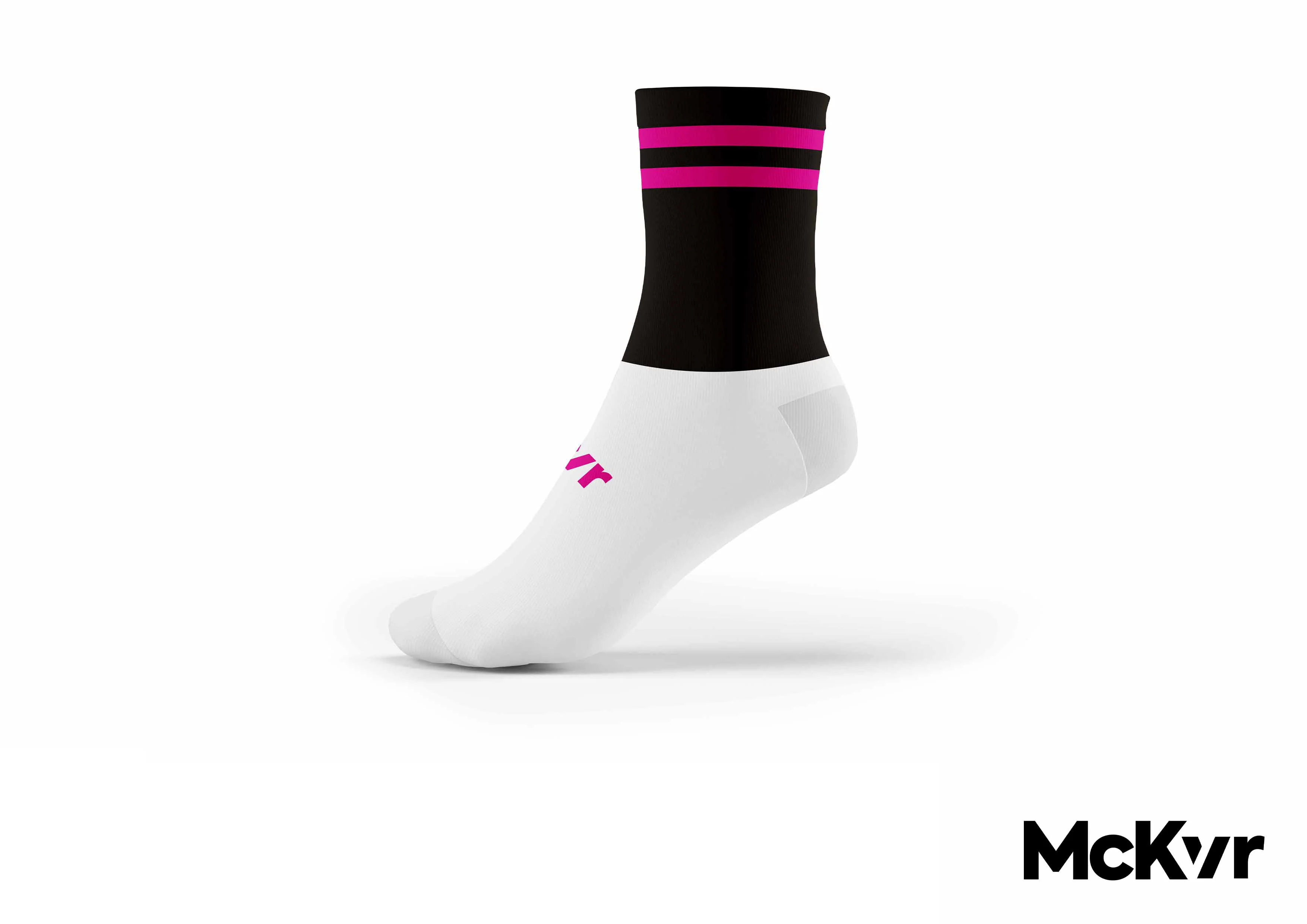 Clan Na Gael McKvr Training Socks LGFA