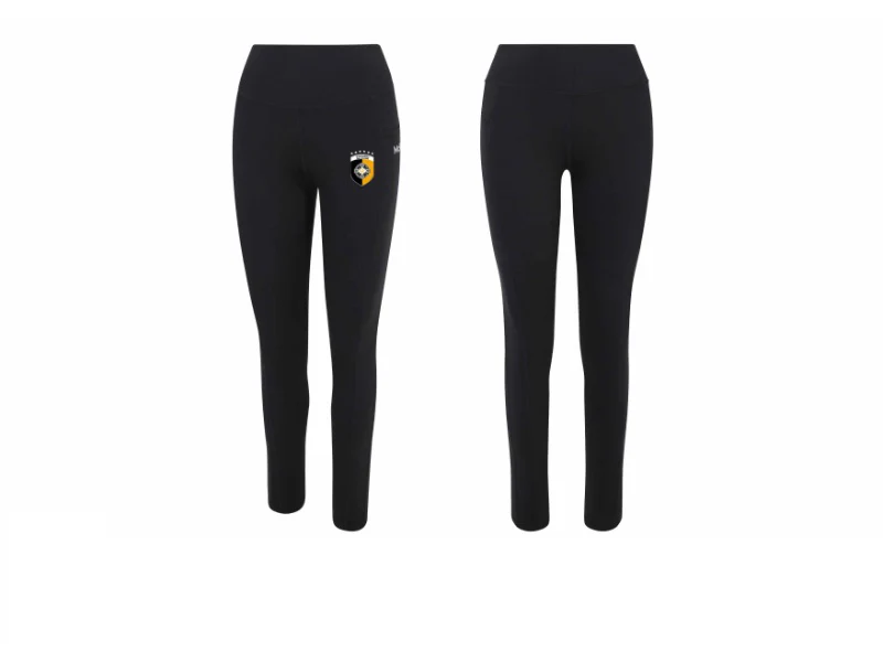 Crossmaglen Rangers McKvr Leggings