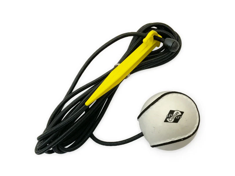 Cumas Drill Ball
