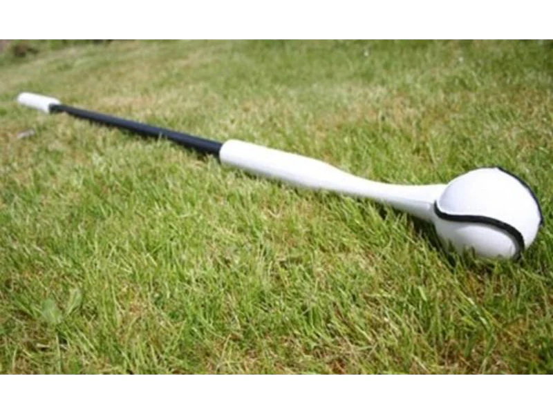 Cumas Pole Trainer - 2 Pack