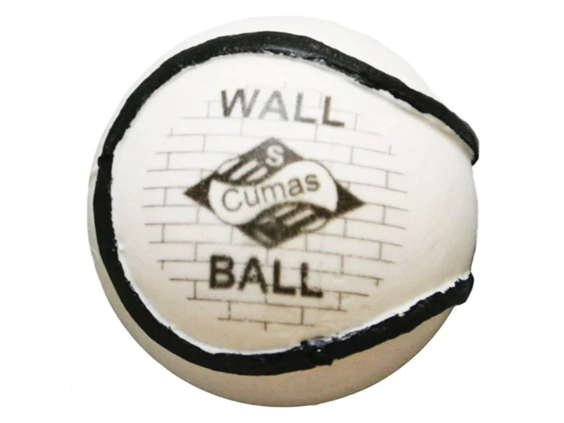 Cumas Wall Ball Size 4