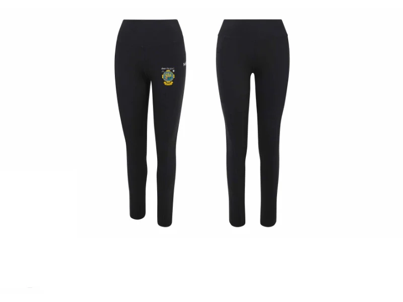 Eire Og GAC McKvr Leggings
