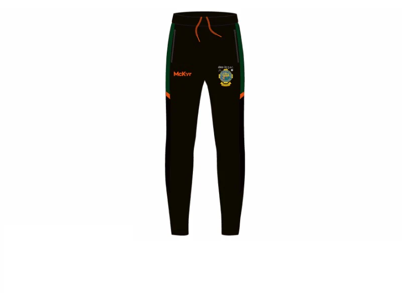 Eire Og GAC McKvr Skinny Pants
