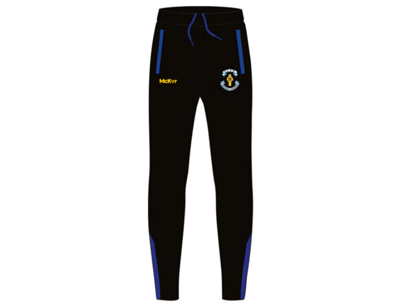 Errigal Ciaran McKvr Skinny Pants - Youth