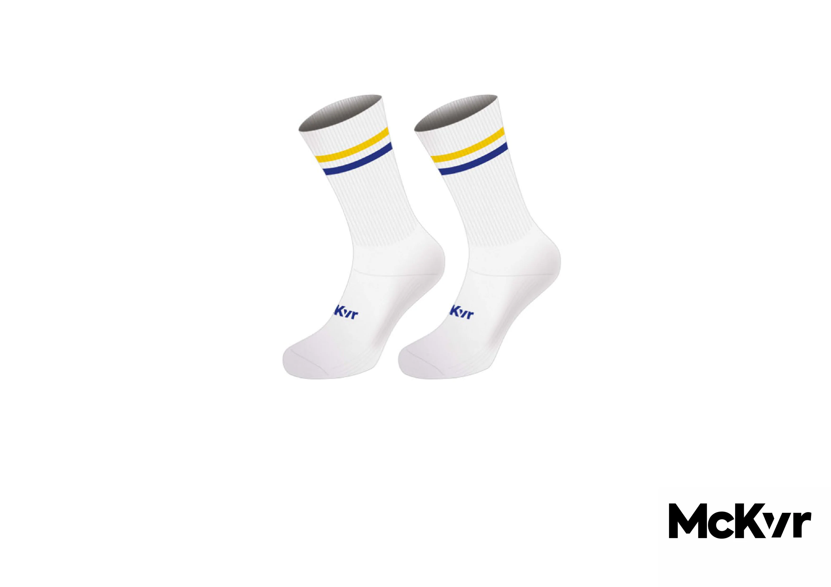 Errigal Ciaran McKvr Socks - Training