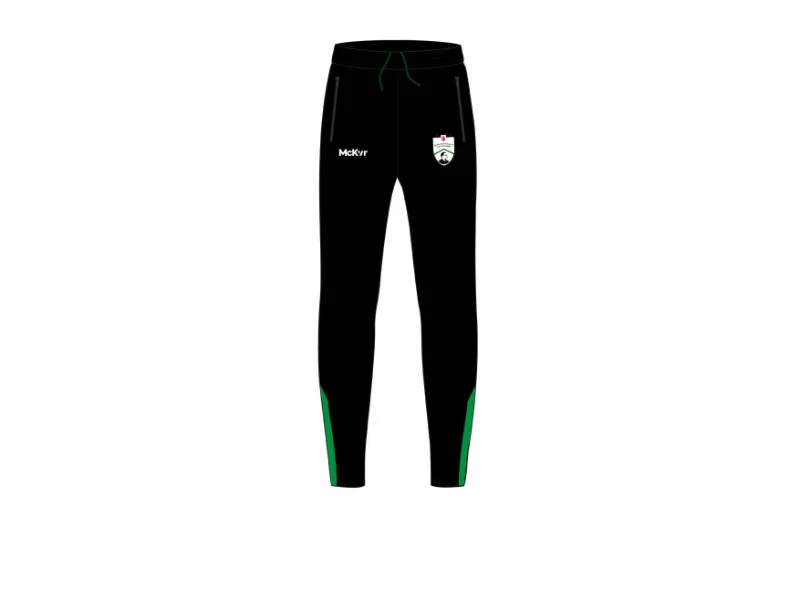 Fintona Pearses McKvr Skinny Pants