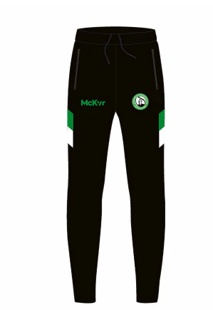 Fr Shields Camogie Greencastle McKvr Speed Skinny Pants