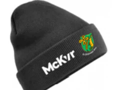 Granemore GFC McKvr Beanie - OSFA