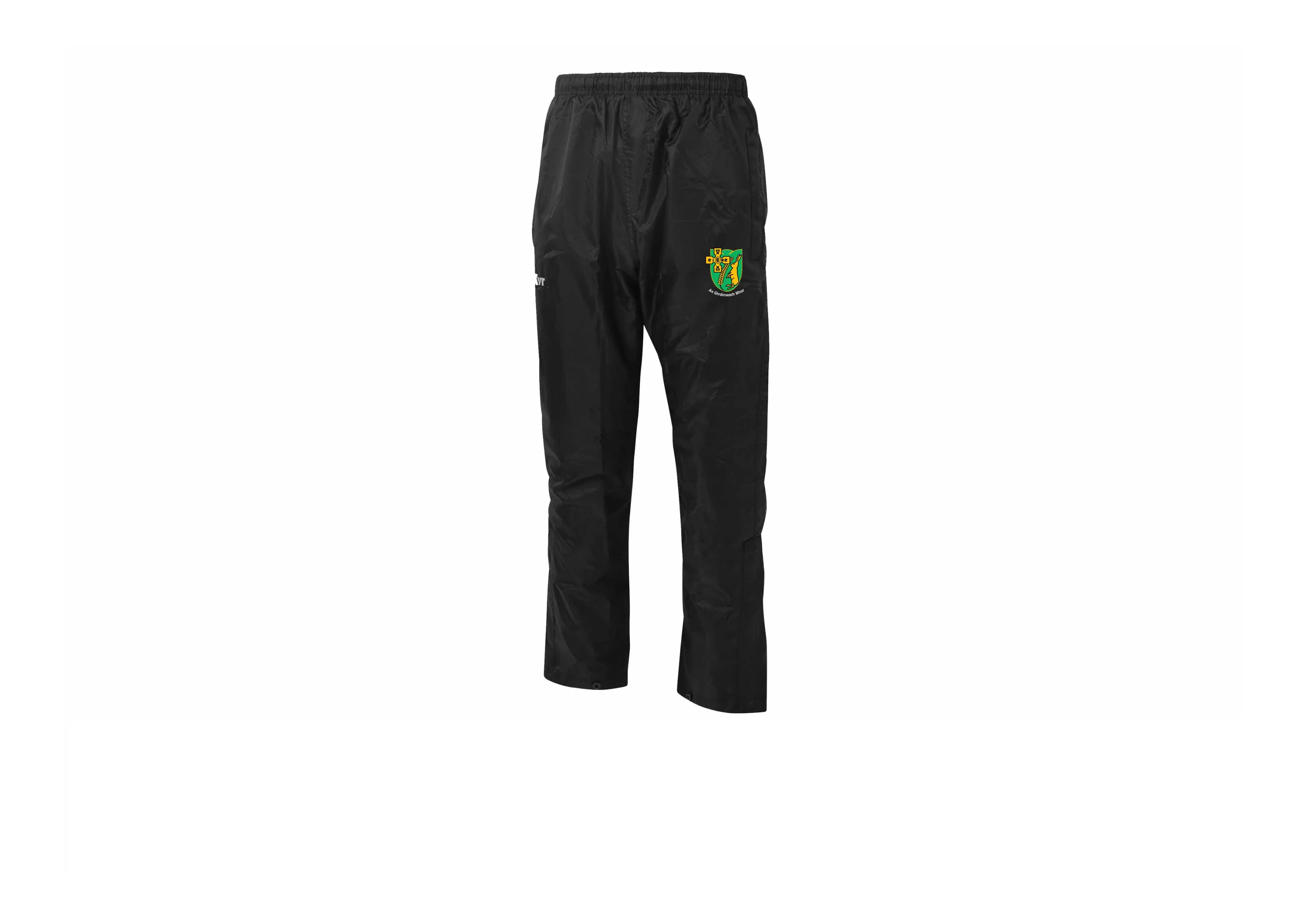 Granemore GFC McKvr Tapered Pants
