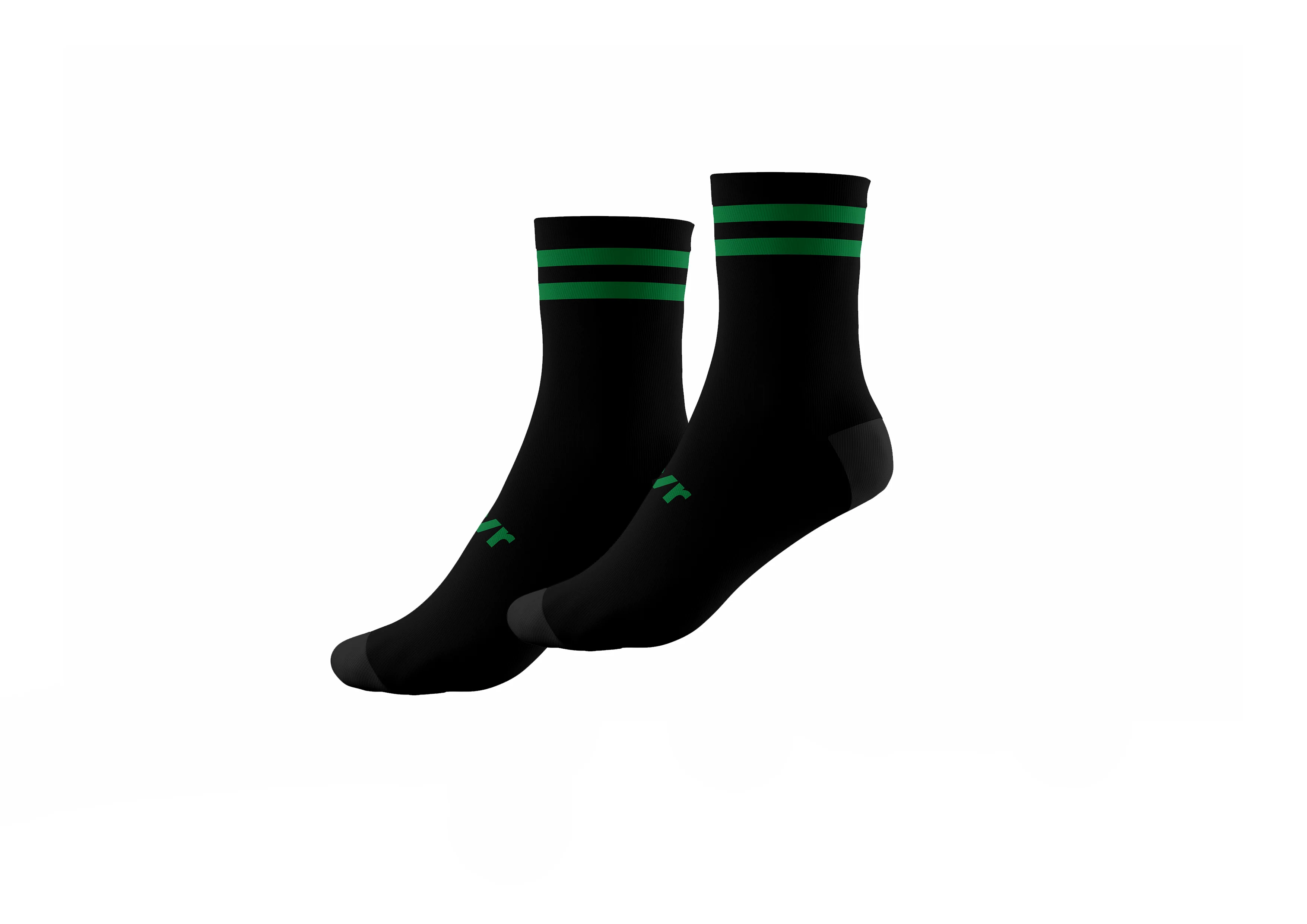 Granemore GFC McKvr Training Socks