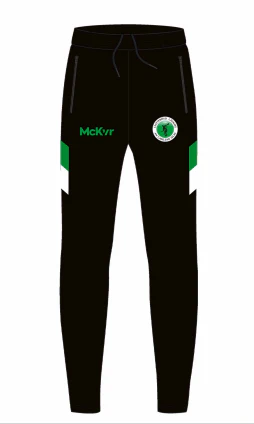 Greencastle Handball Club McKvr Speed Skinny Pants