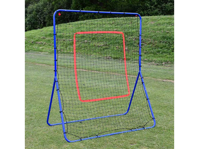 Hurley Master Rebounder Net