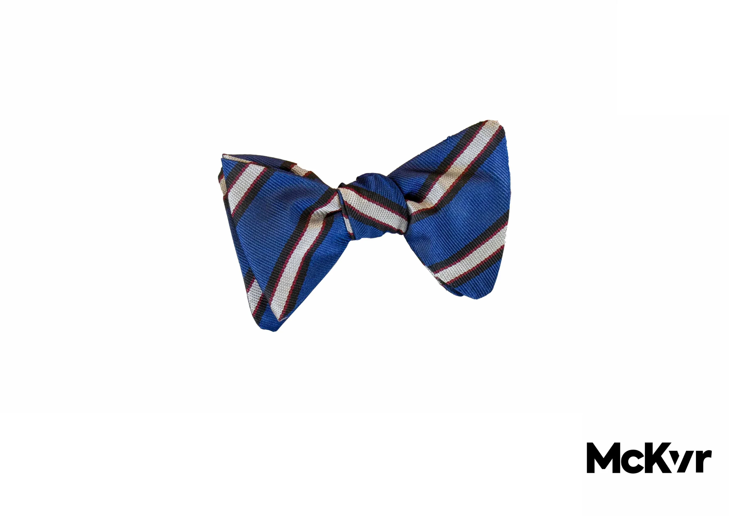 LMSS Bowtie