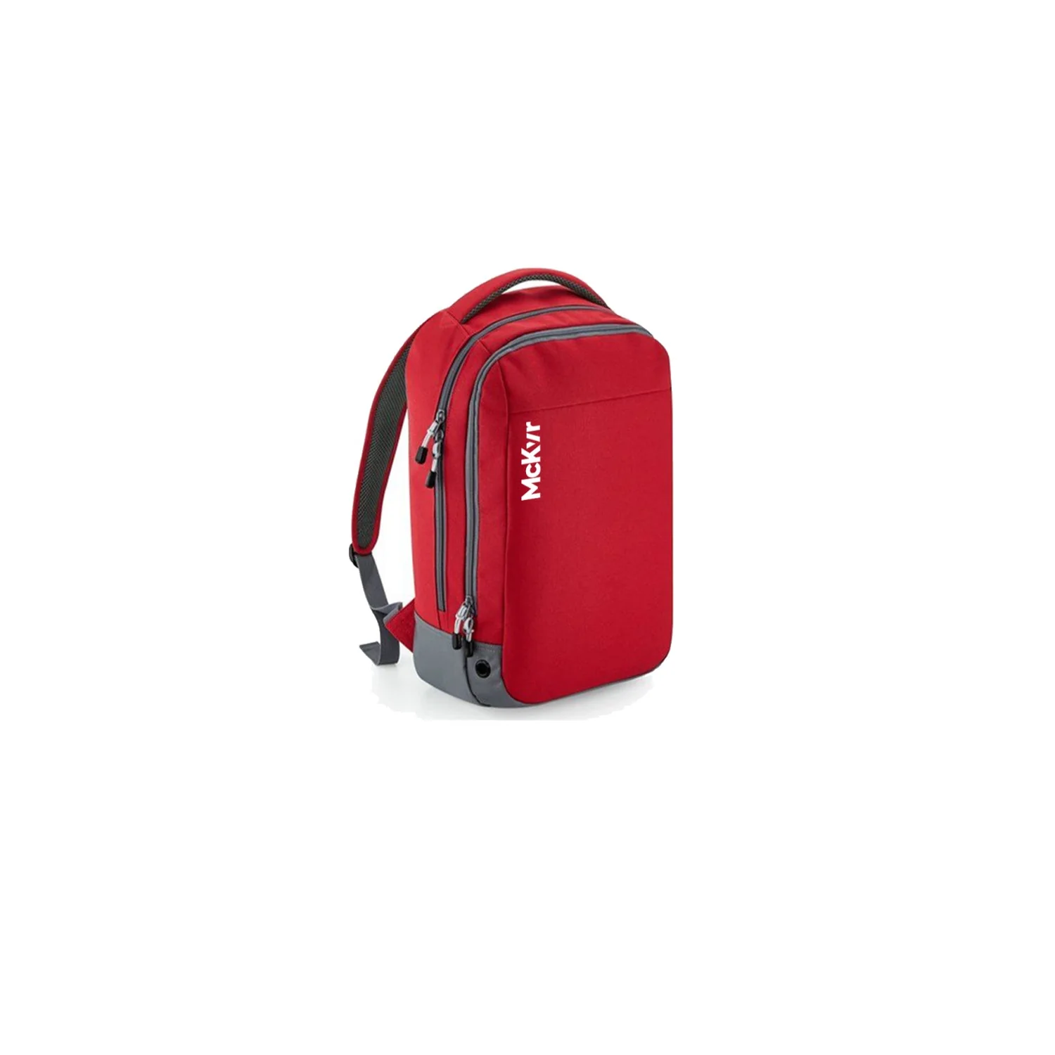 Backpack - Image 3