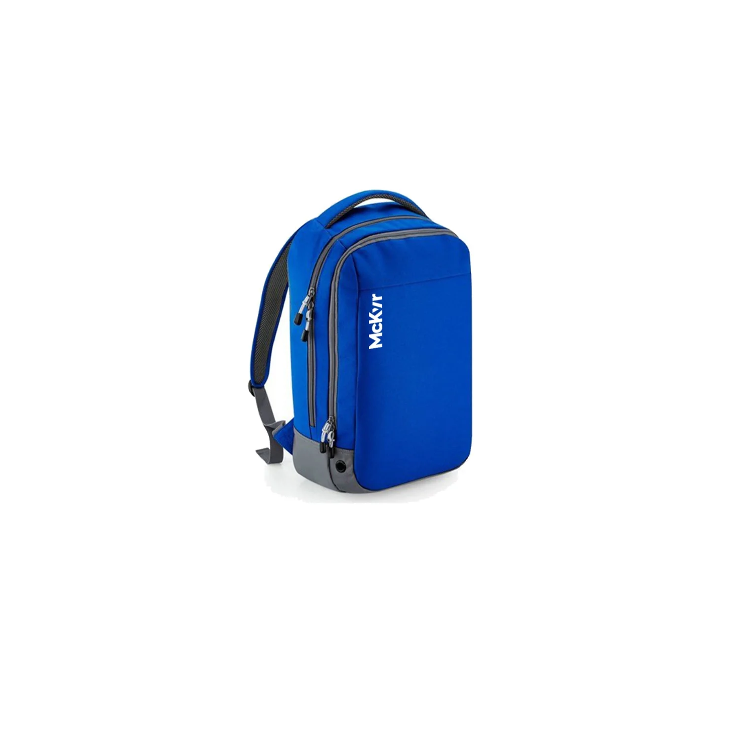 Backpack - Image 4