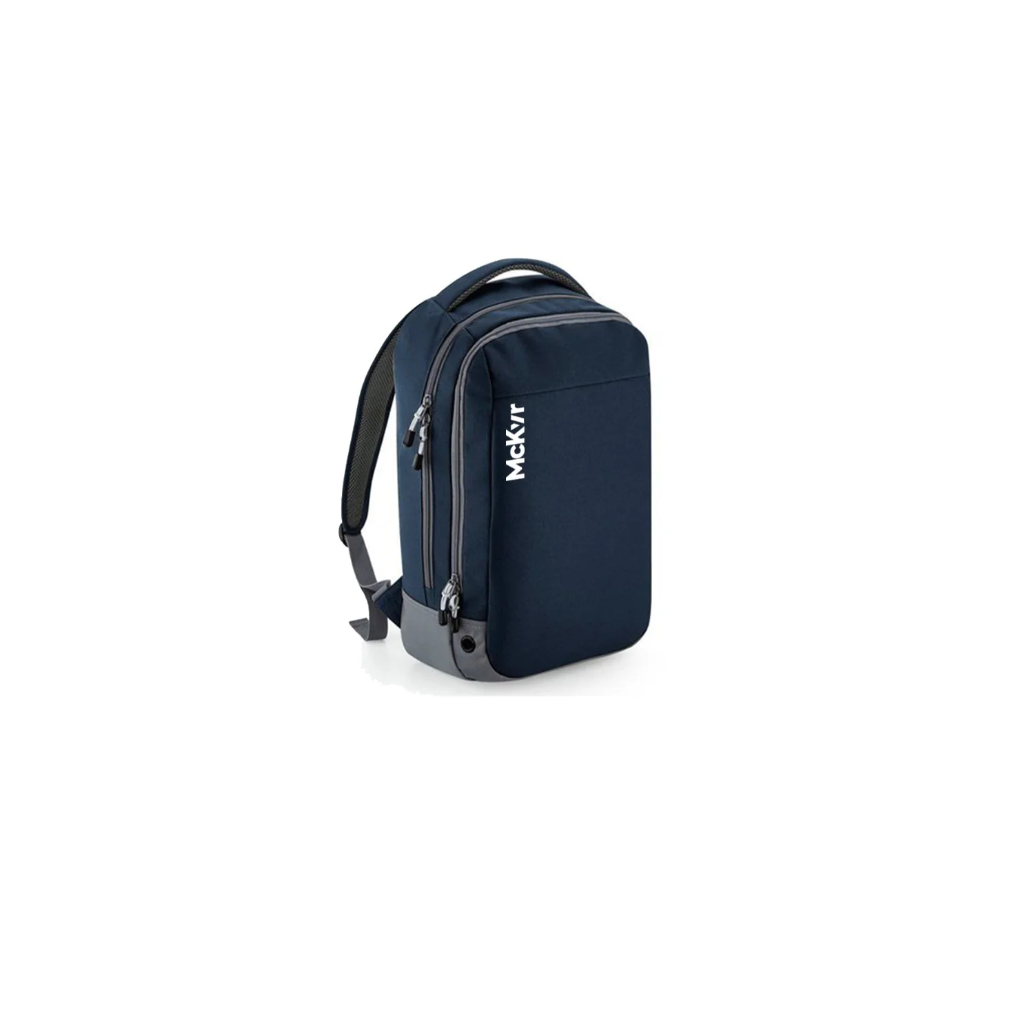 Backpack - Image 5