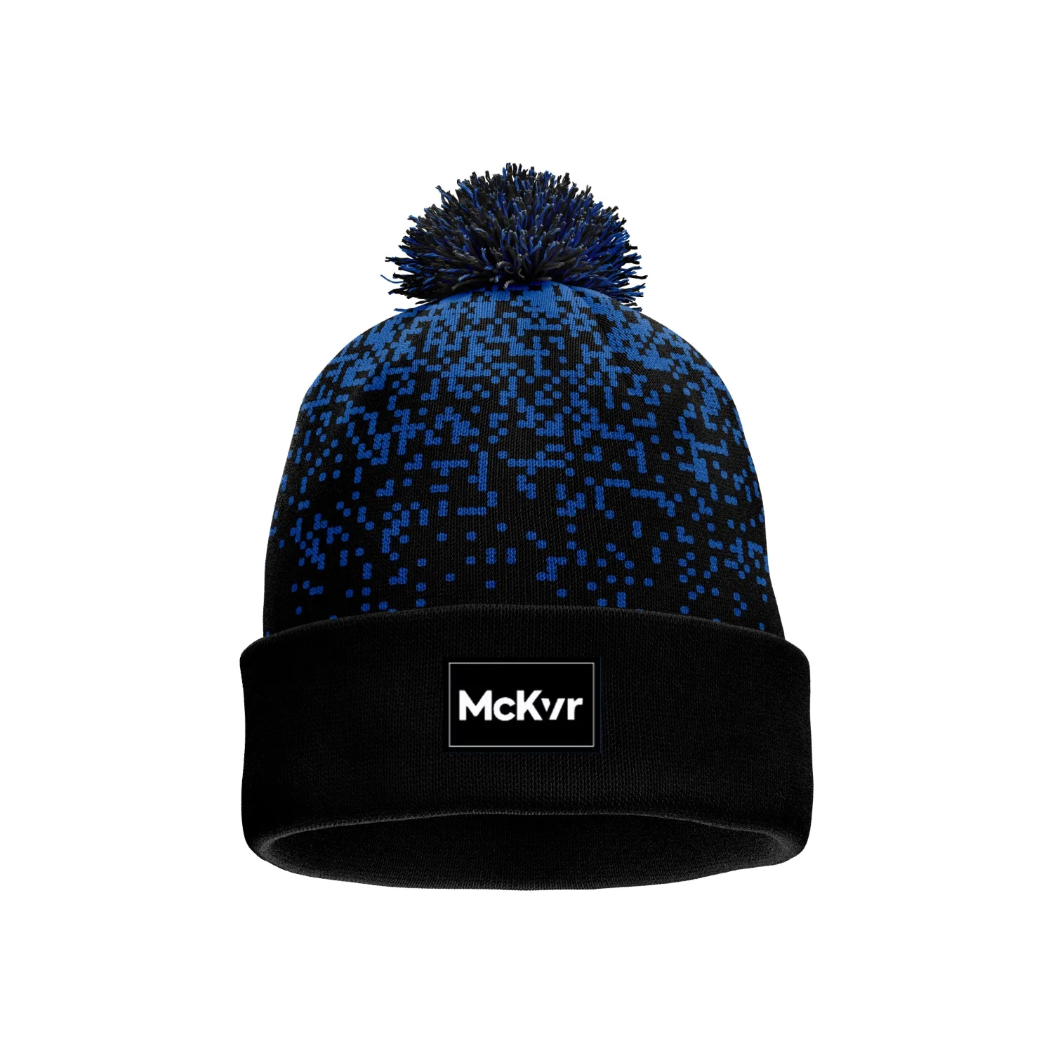 Bobble Hat - Image 2