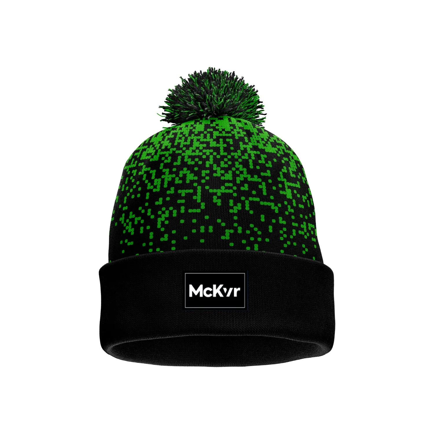 Bobble Hat - Image 3