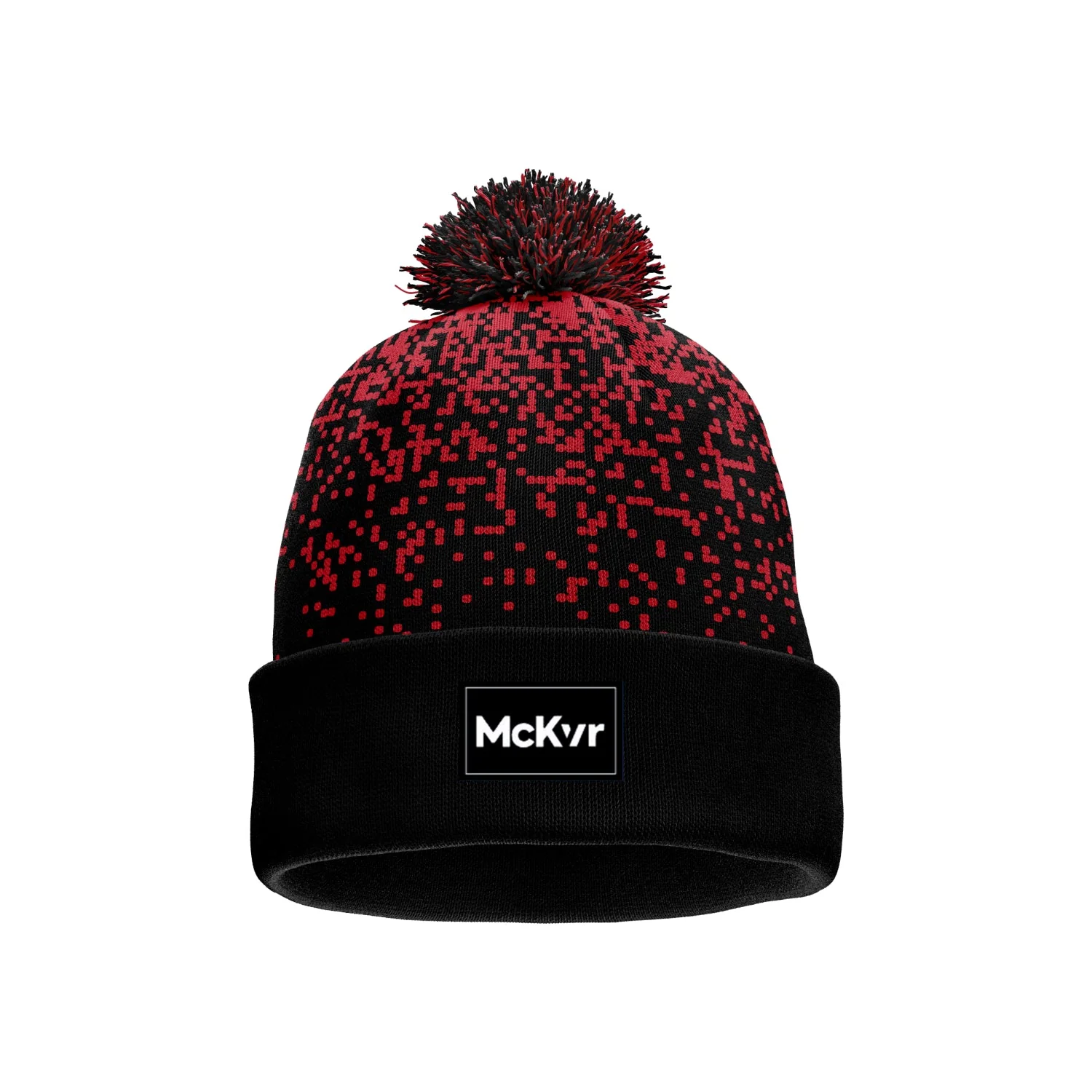 Bobble Hat - Image 4