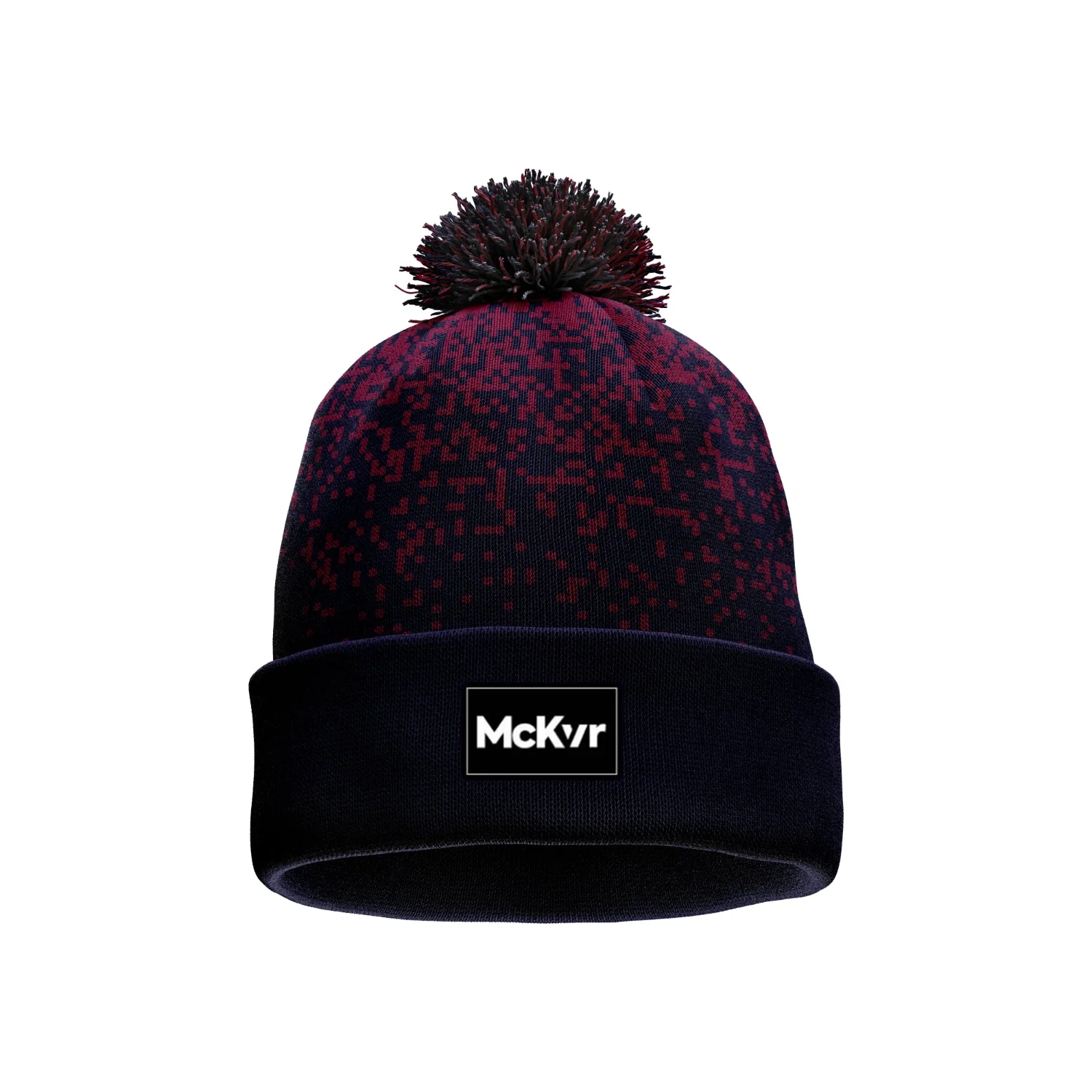 Bobble Hat - Image 5