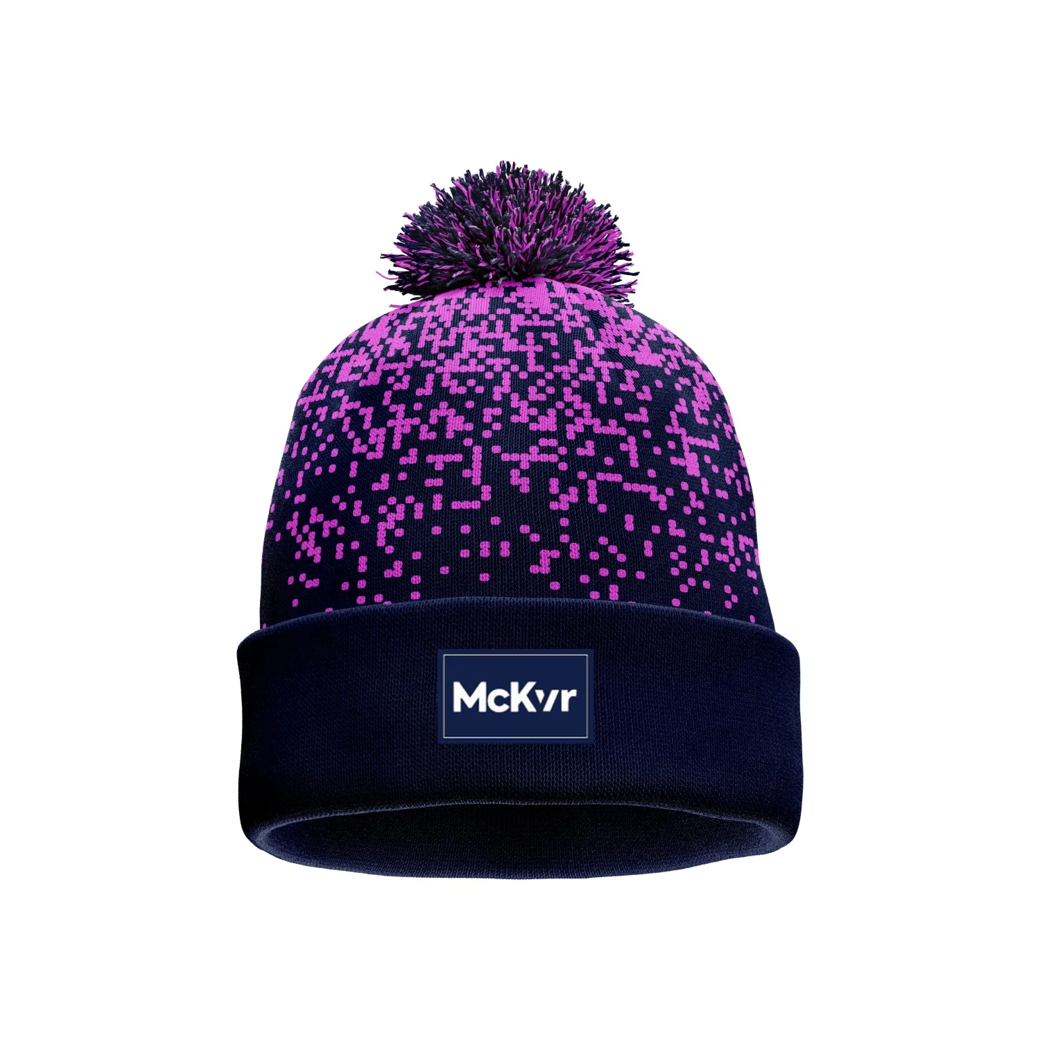 Bobble Hat - Image 6