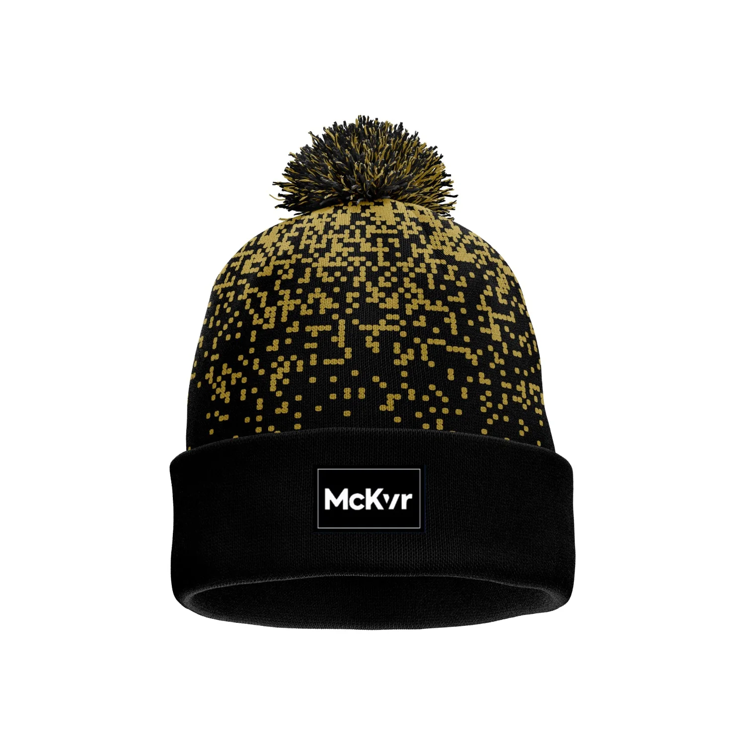 Bobble Hat - Image 8
