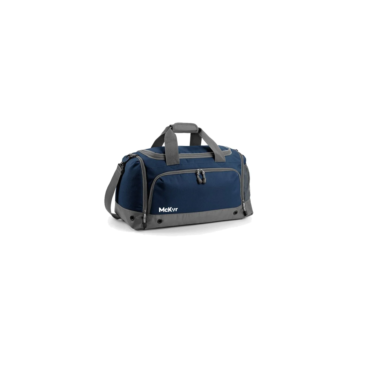 Kit Bag - Image 4