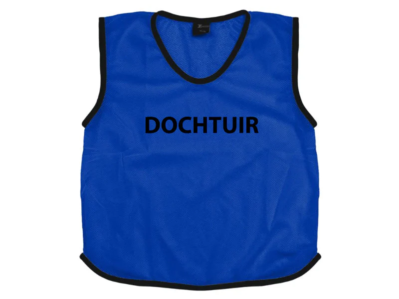 McKvr Official Bibs - Adult - Image 10