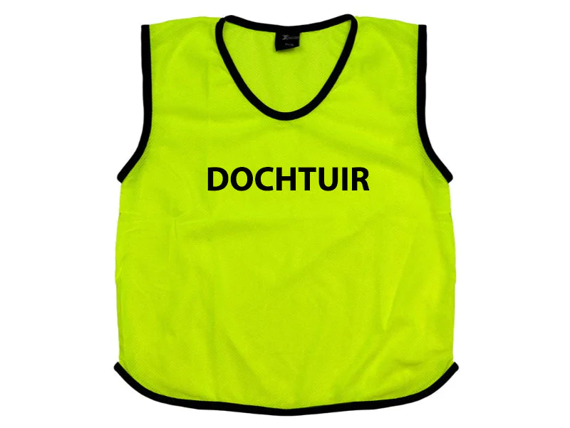 McKvr Official Bibs - Adult - Image 6