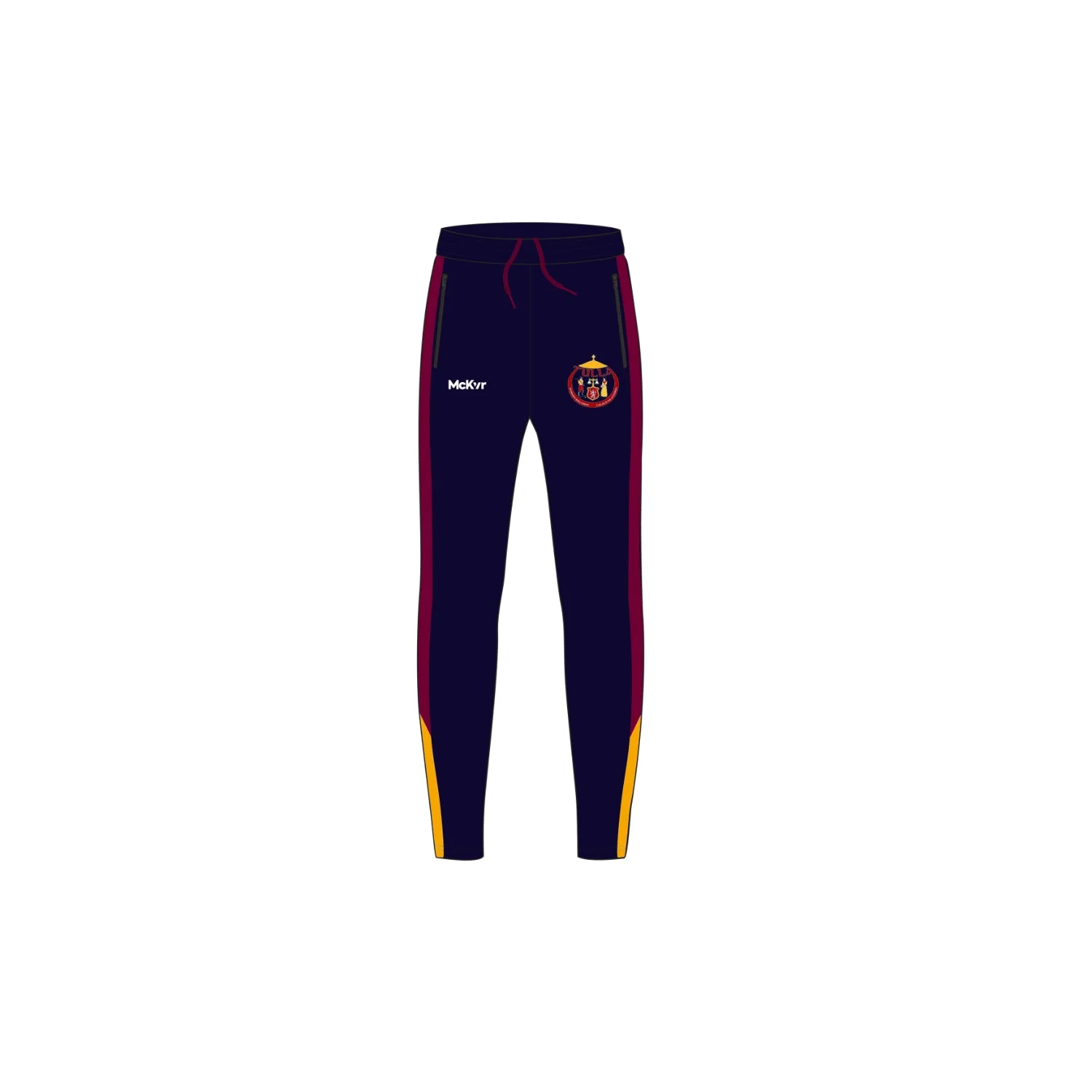 Skinny Pant - Image 2