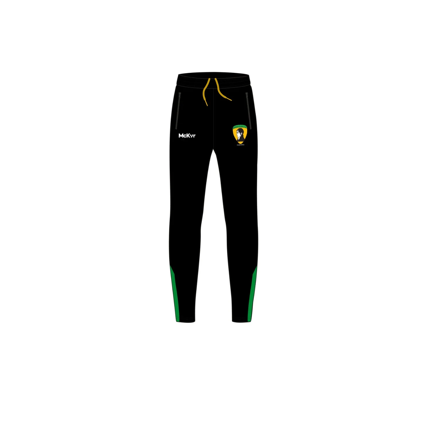 Skinny Pant - Image 3