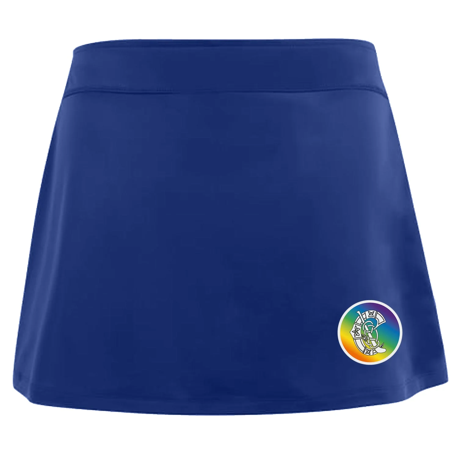 Camogie Skort - Image 4