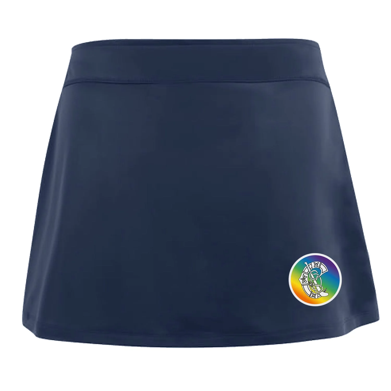 Camogie Skort - Image 5