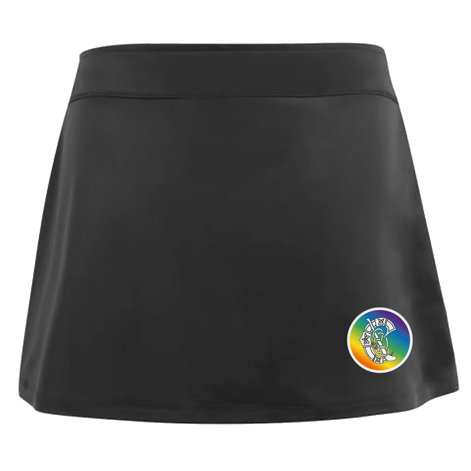 Camogie Skort - Image 6