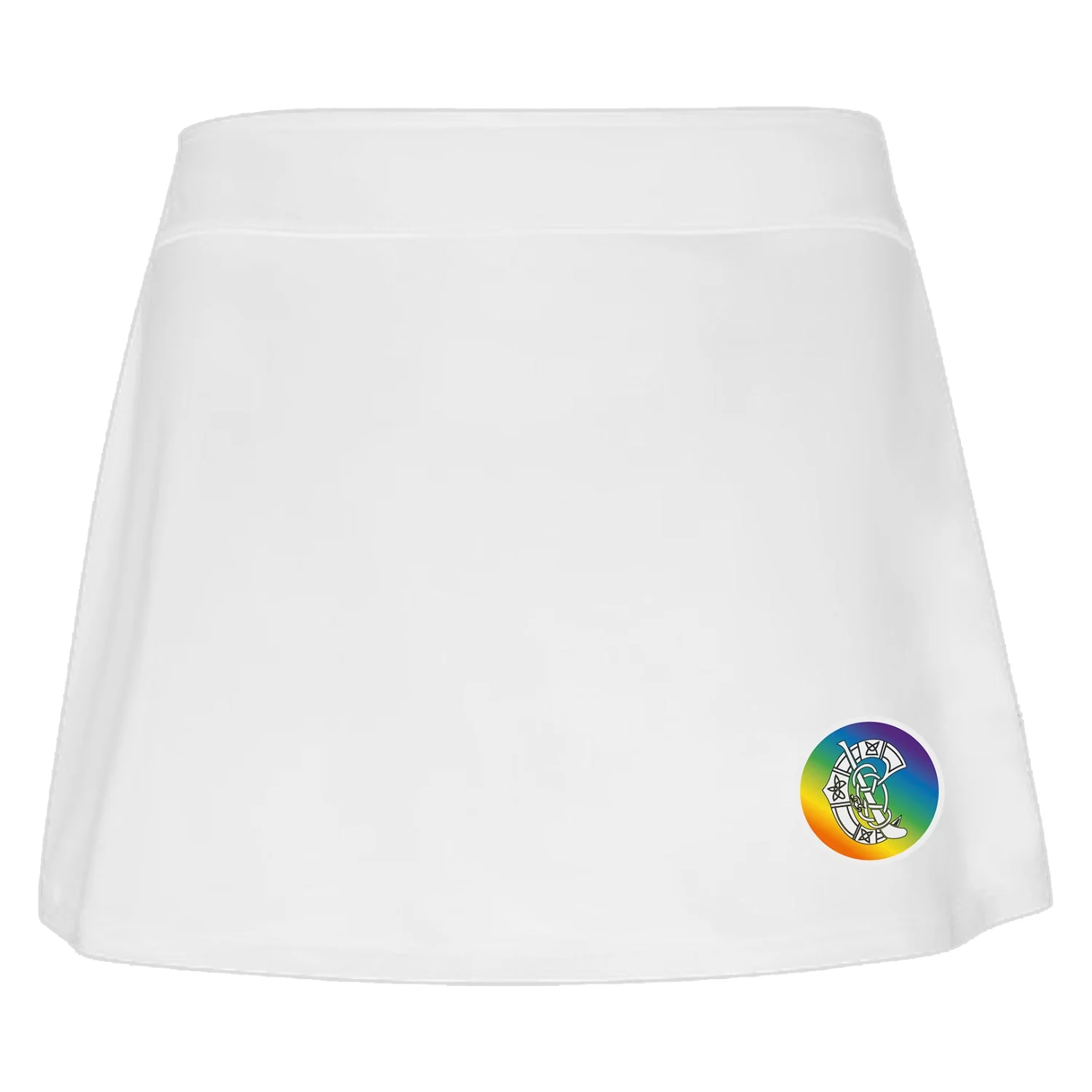 Camogie Skort - Image 7