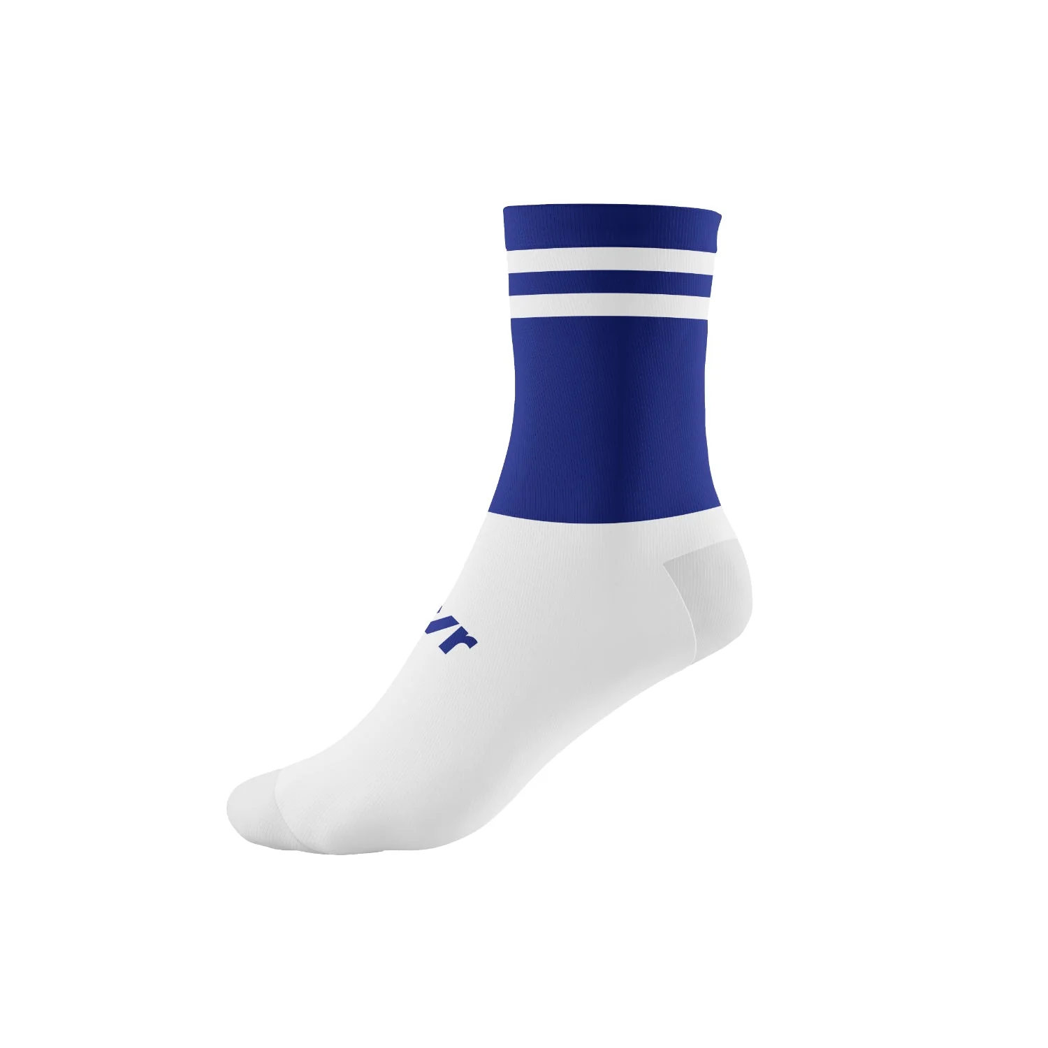 Pro Mid Socks - Image 3