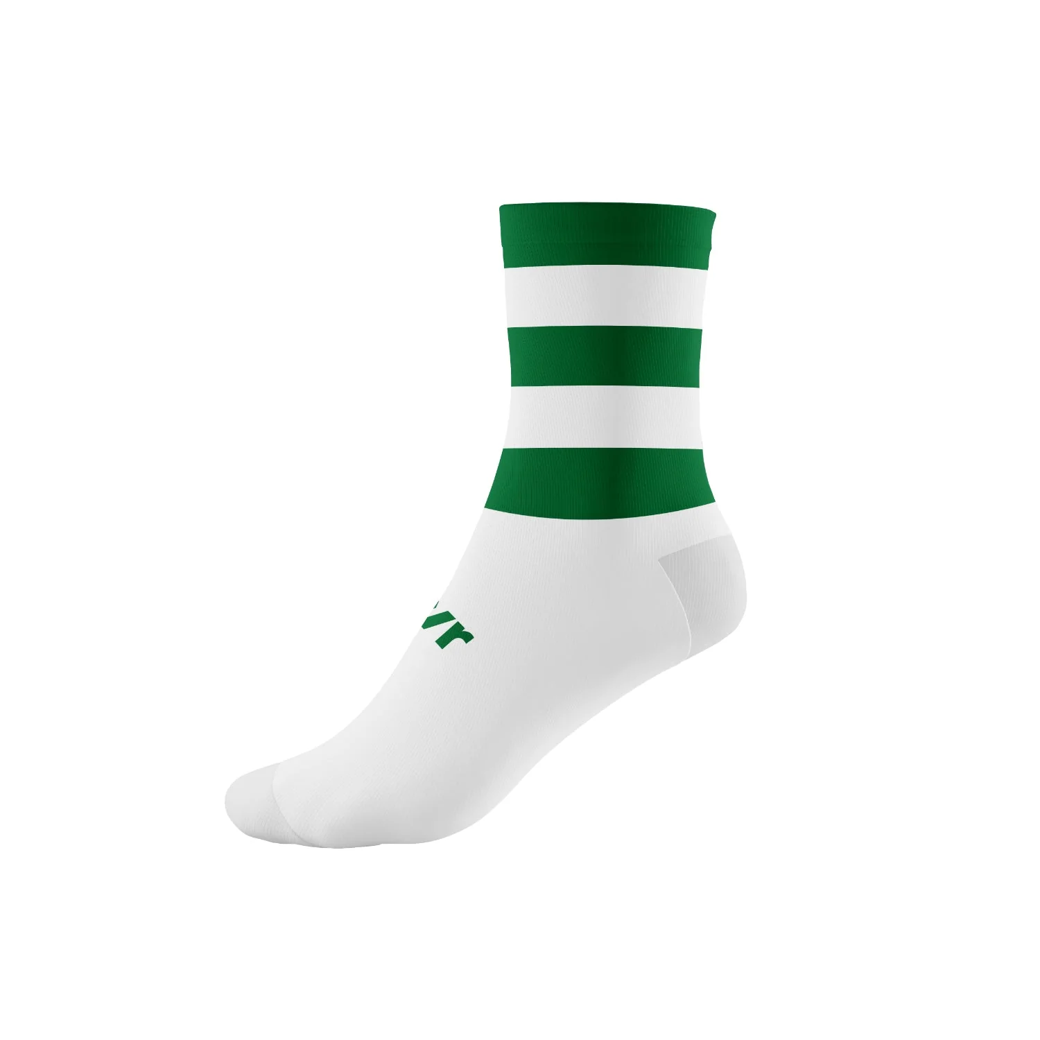 Pro Mid Socks - Image 4