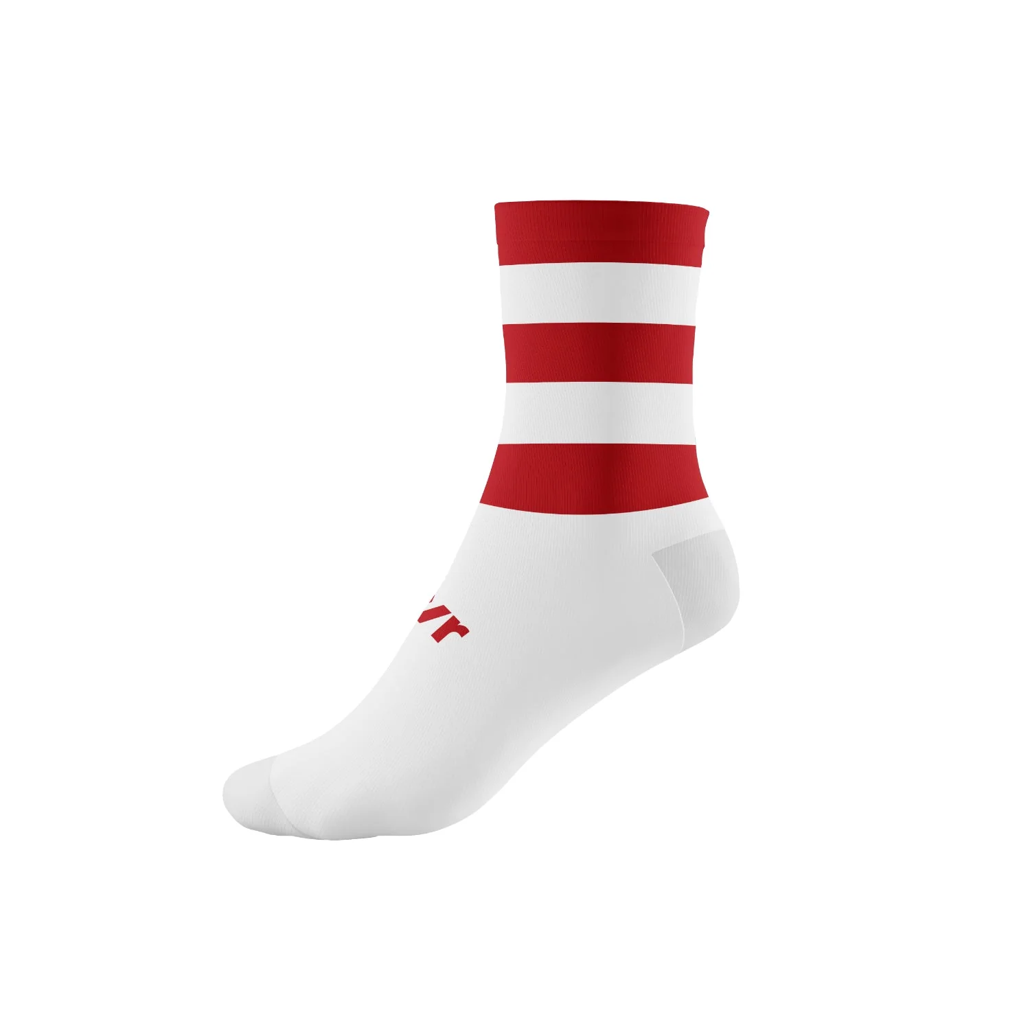 Pro Mid Socks - Image 5