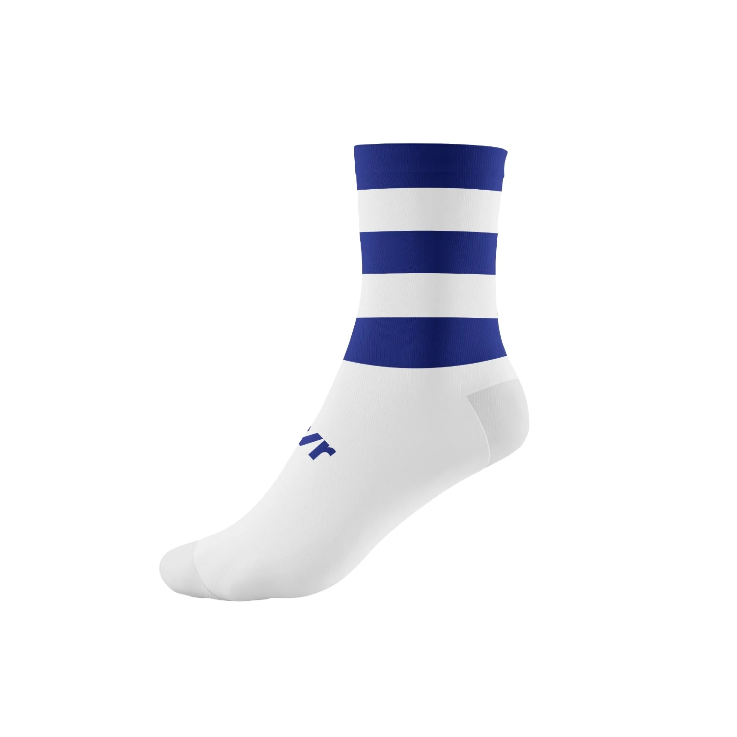 Pro Mid Socks - Image 6